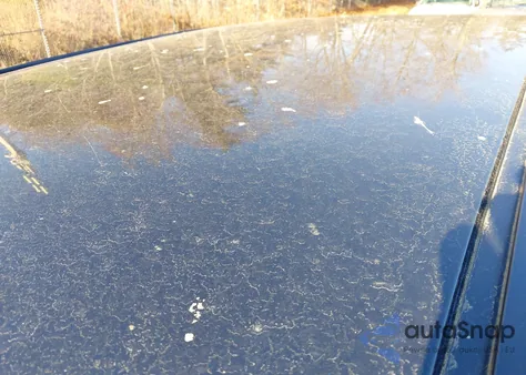 2012 Nissan Titan Pro-4X from USA, damaged, VIN 1N6AA0ECXCN315672